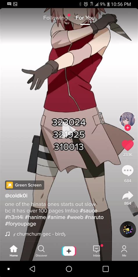 nhentai.net sarada